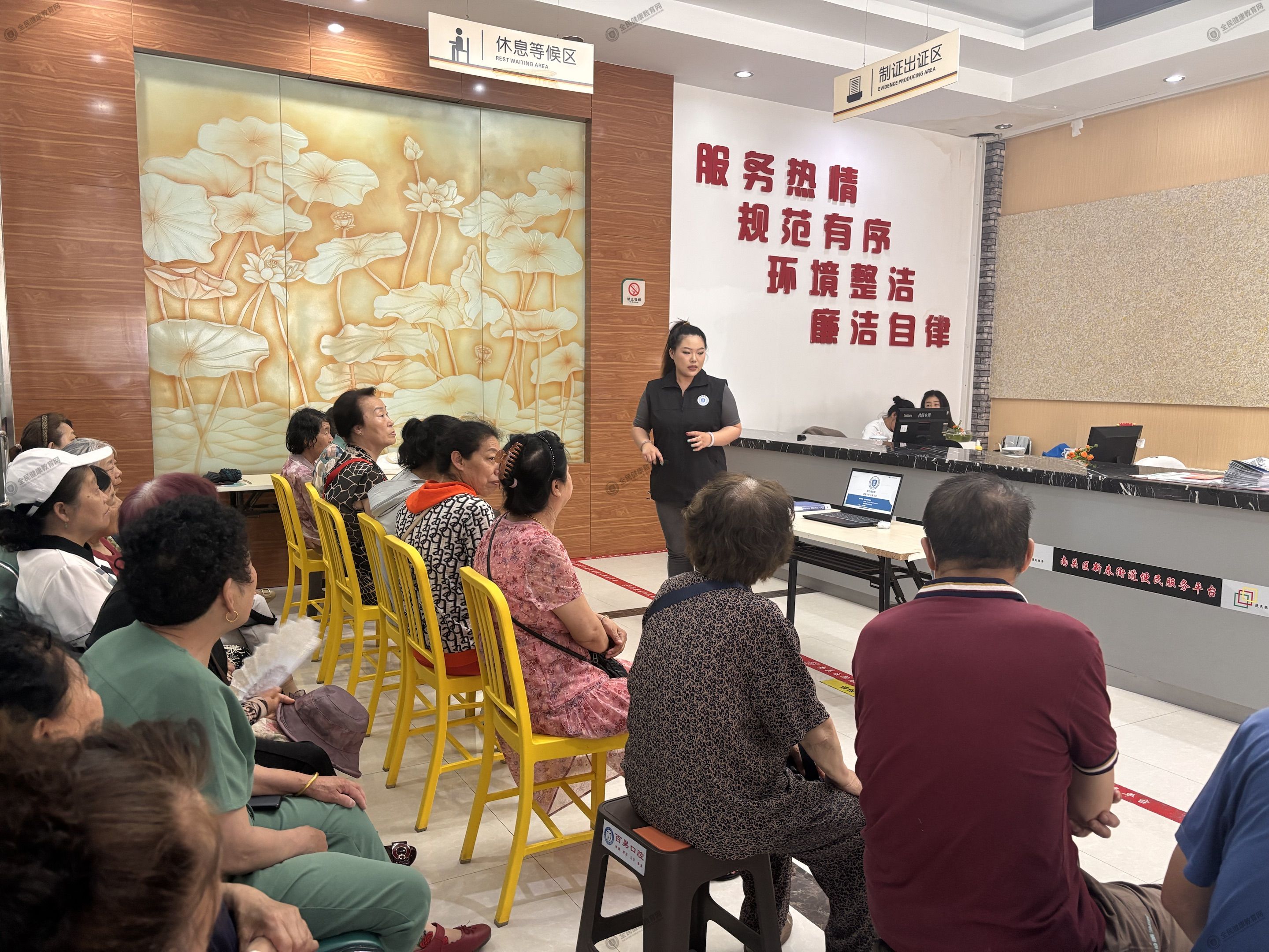 松竹梅社区2.jpg