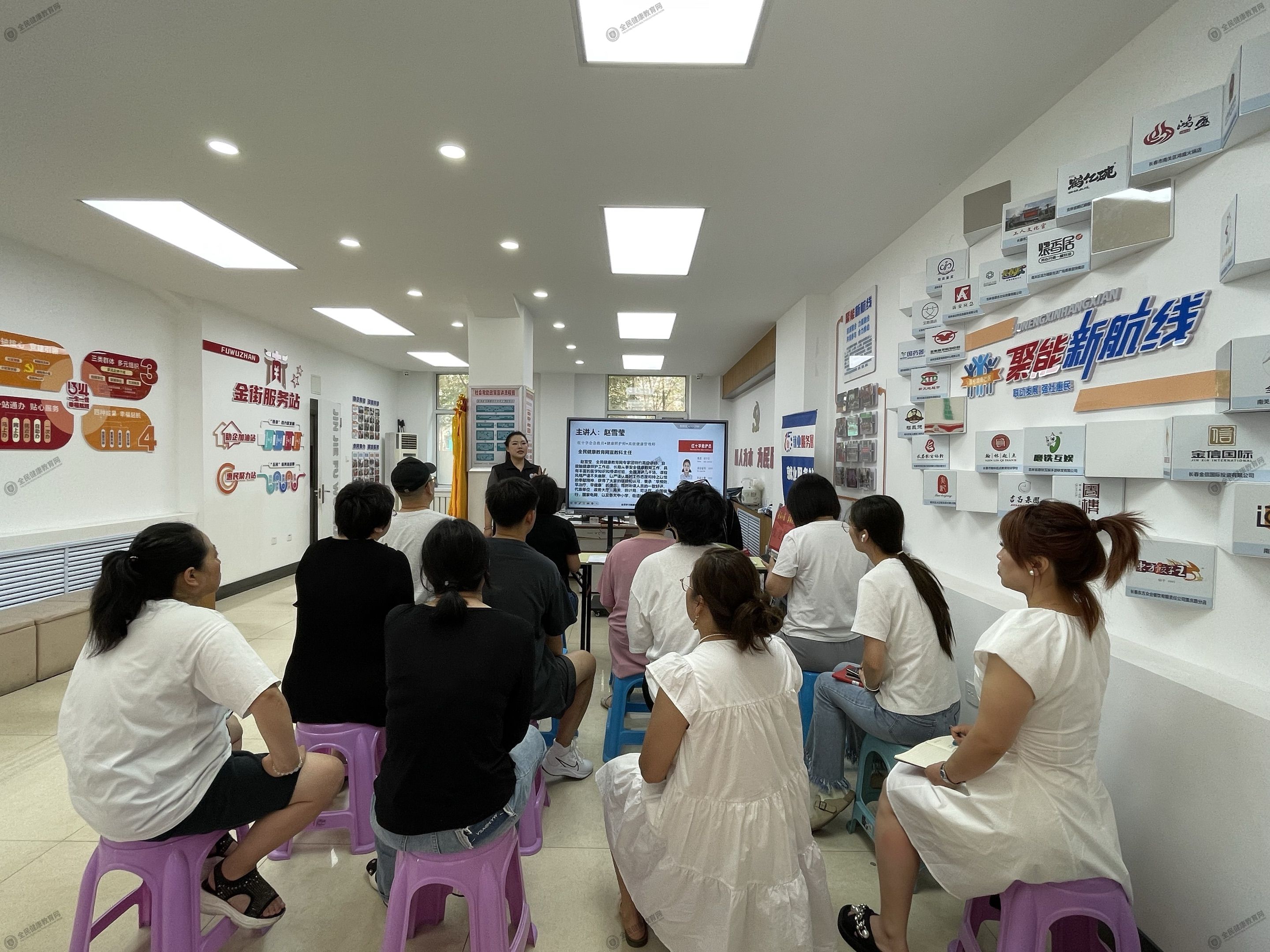 重庆路南社区.jpg