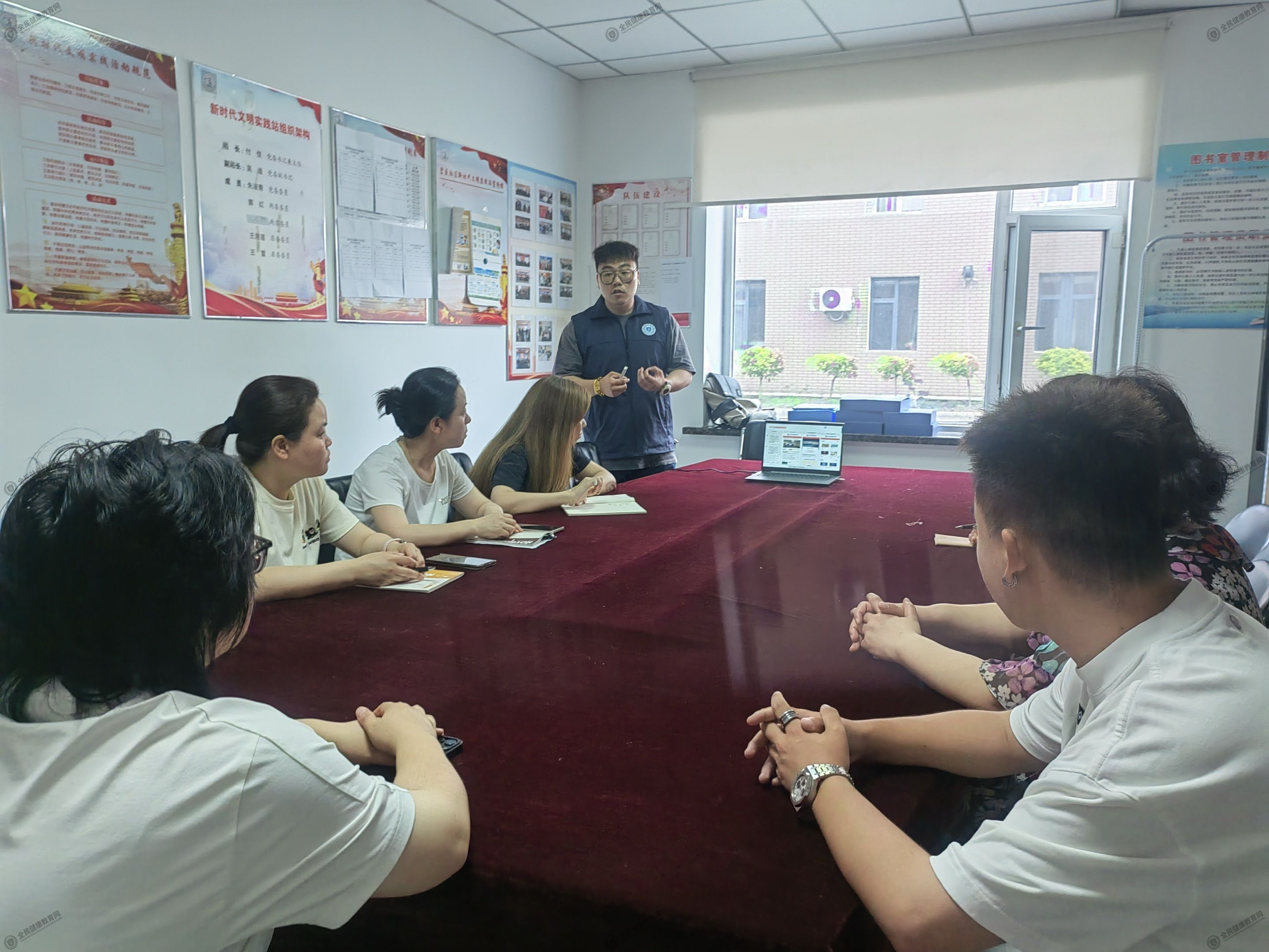 宏盛社区  1.jpg