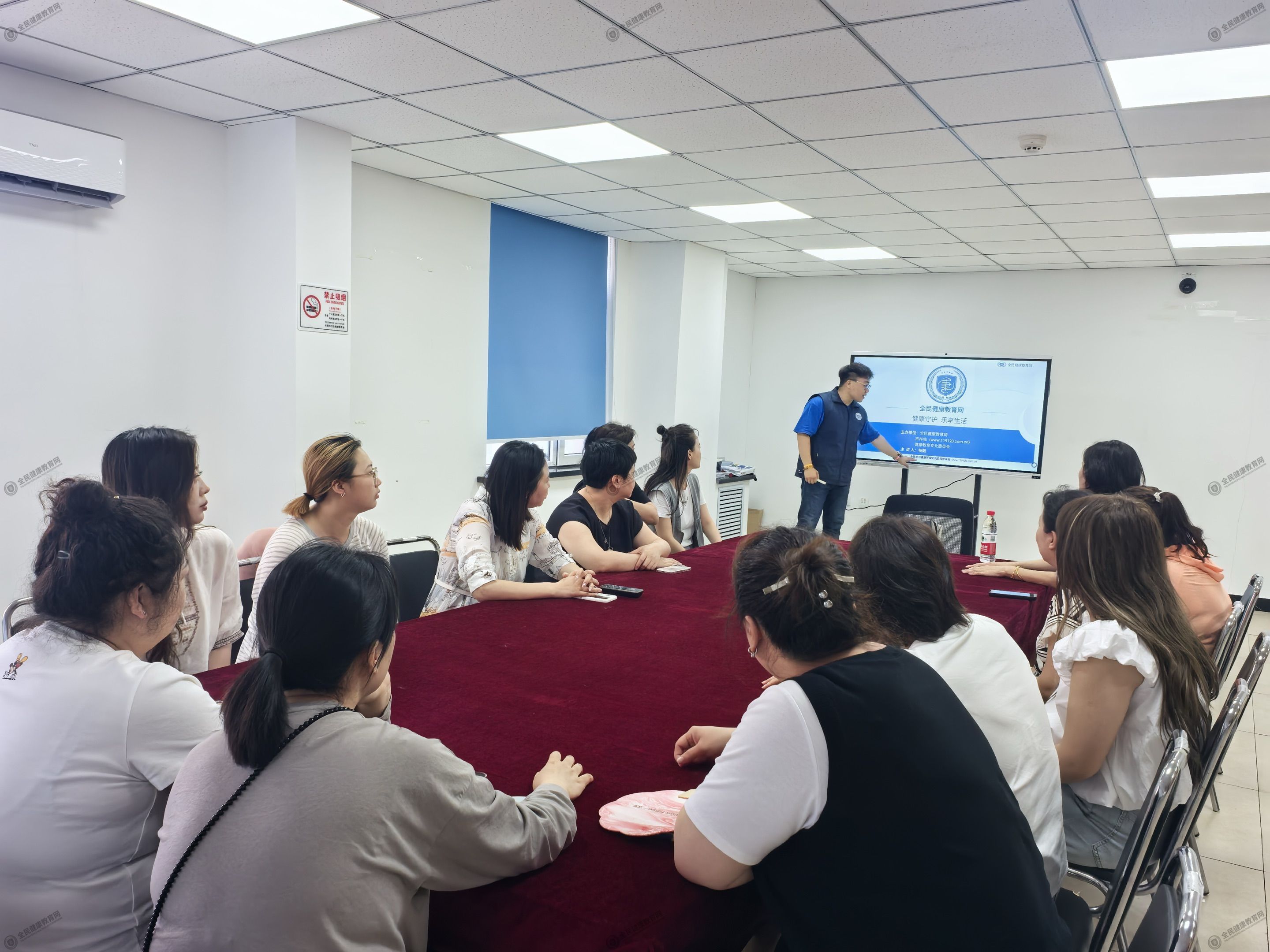 新立社区  2.jpg